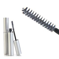 Youngblood Mascara Lash Prime